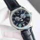 Swiss Patek Philippe Complications Annual Calendar 39 Blue Dial Moon Phase Clone Watch (6)_th.jpg